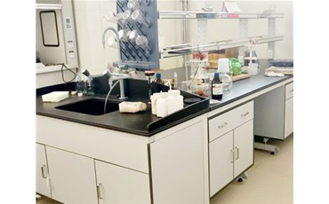 山西实验室装修设计的出发点，让实验室人士作介绍