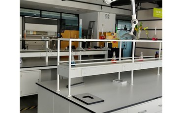山西实验室家具中全钢实验台的安装步骤是怎样的？山西艾德沃思